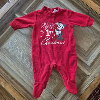 سرهمی جورابدار کریسمسی