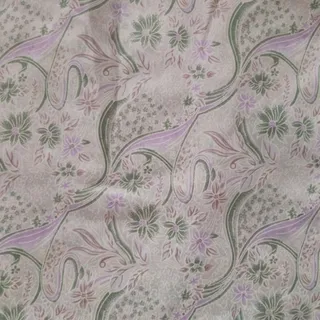 پارچه چادر نماز وارداتی