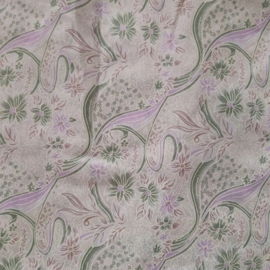 پارچه چادر نماز وارداتی