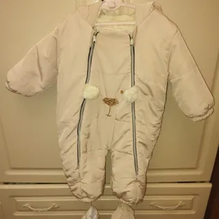 سرهمی جورابدار بچگانه