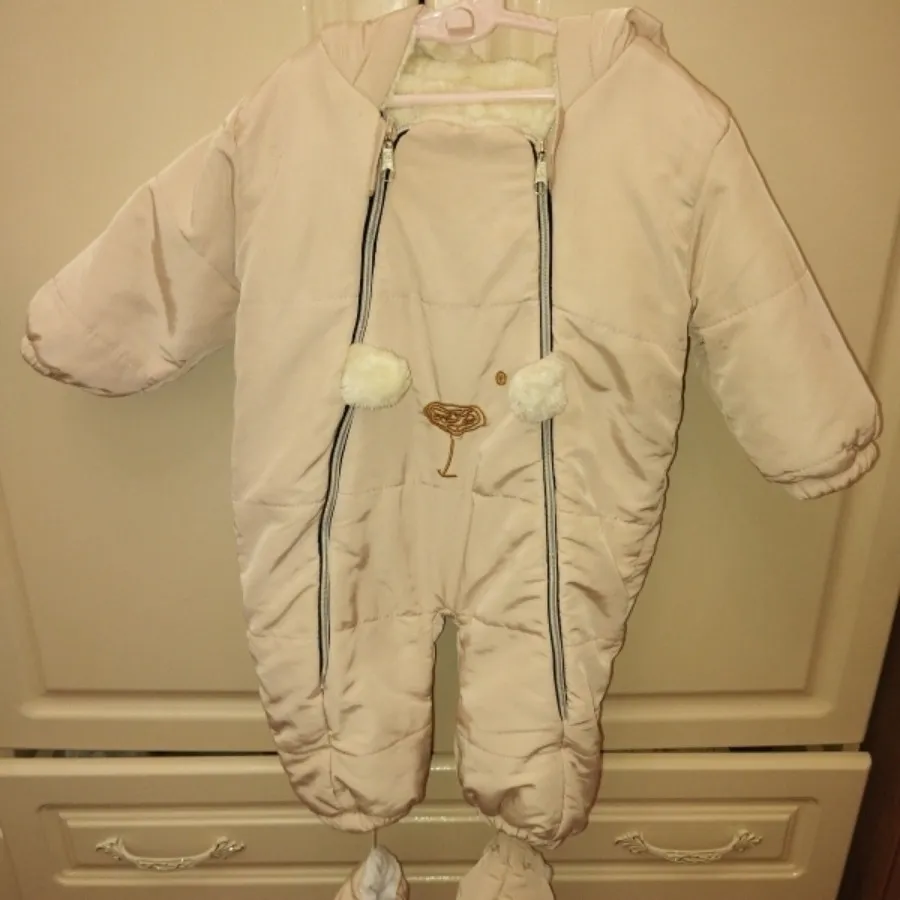 سرهمی جورابدار بچگانه