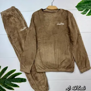 بلوز و شلوار شیک