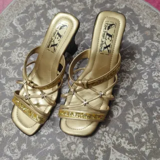 دمپایی مجلسی