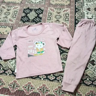 بلوز شلوار دخترونه