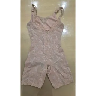 گن ترک آنیل