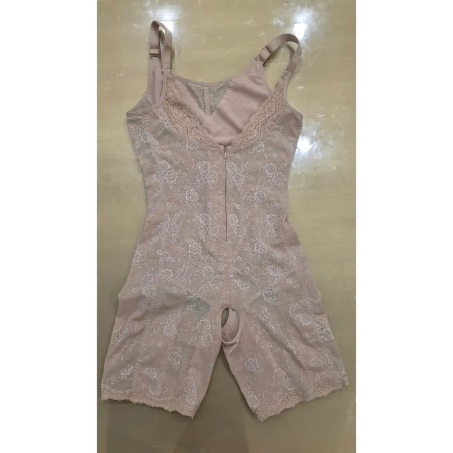 گن ترک آنیل