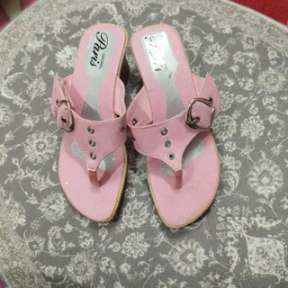 دمپایی مجلسی