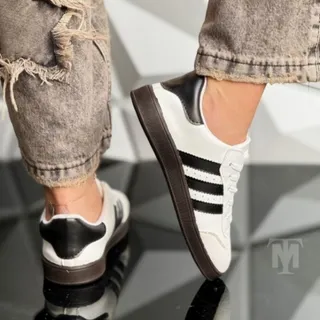 کتونی سامبا