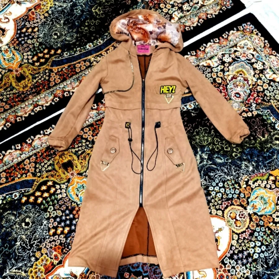 سوییت بسیارررر با کیفیت