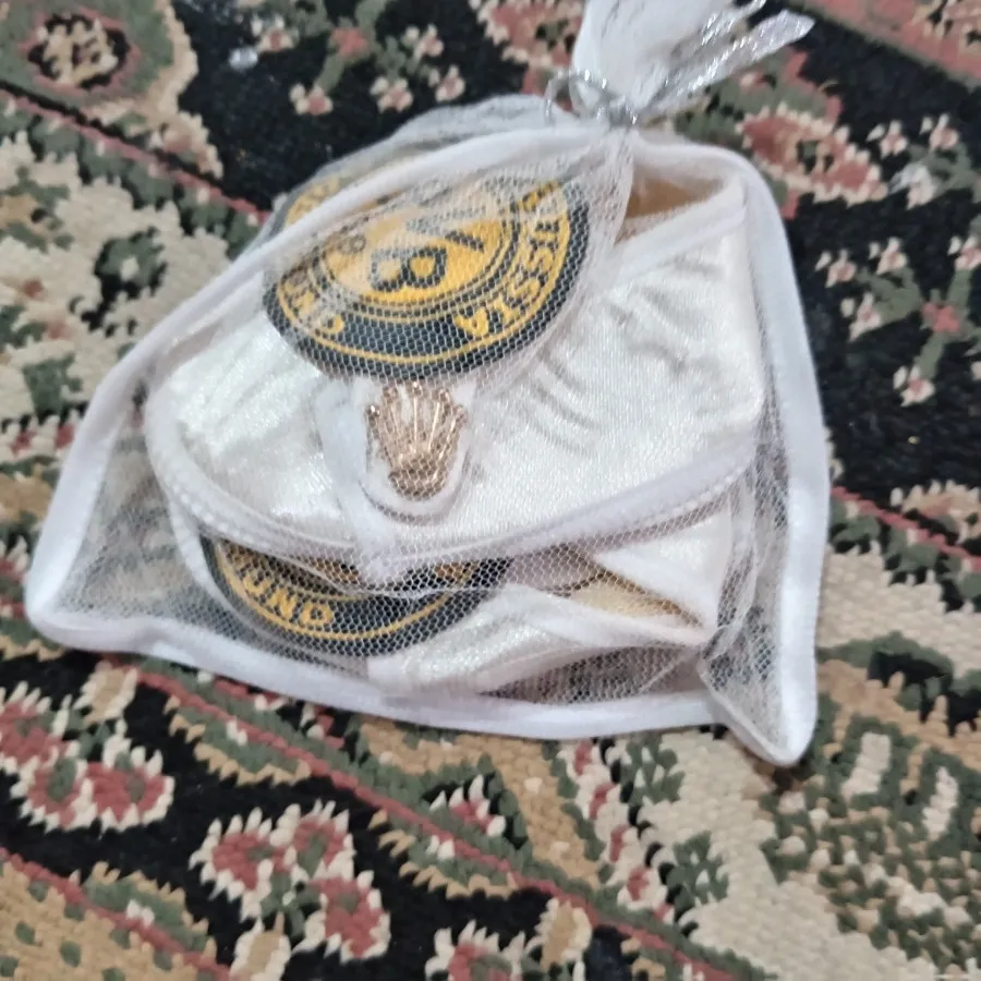 پاپوش نوزاد