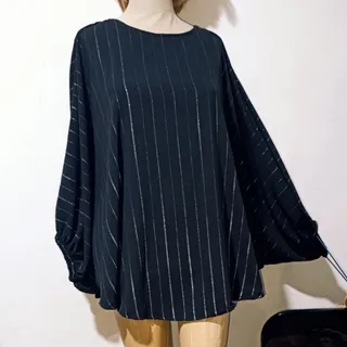 شومیز مجلسی شیک