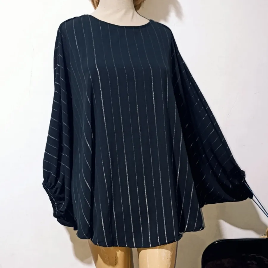 شومیز مجلسی شیک