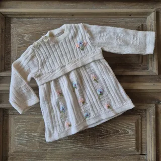 پیراهن خارجی بافت