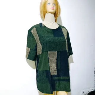 شومیز مجلسی مارک