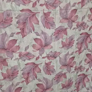 پارچه چادر رنگی نو