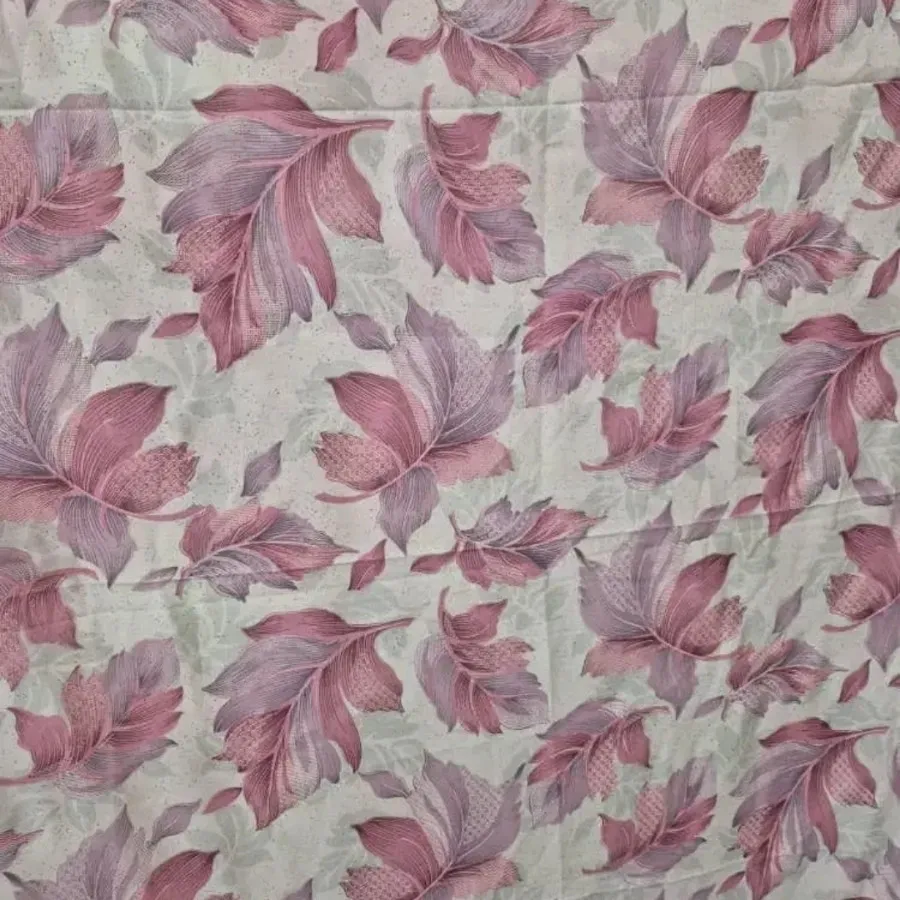 پارچه چادر رنگی نو