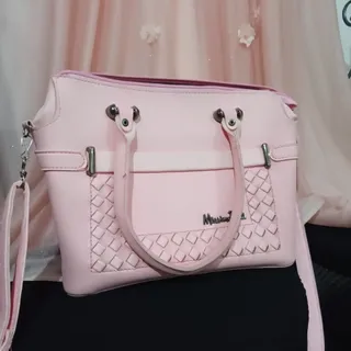کیف زنانه