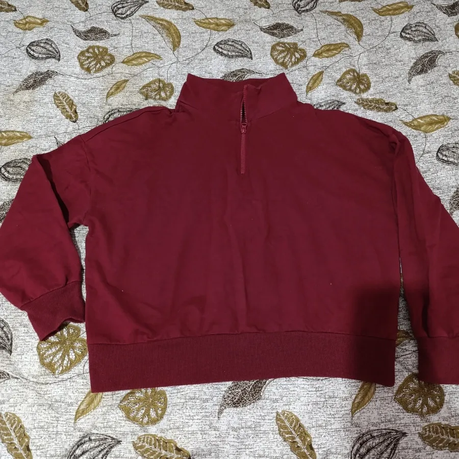 کراپ ال سی واکیکی