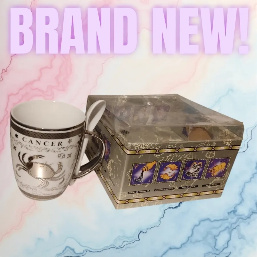 ماگ وارداتی