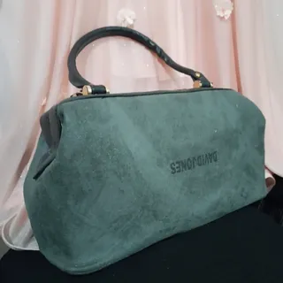 کیف دخترانه+زنانه