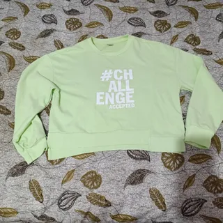 کراپ   ال سی واکیکی