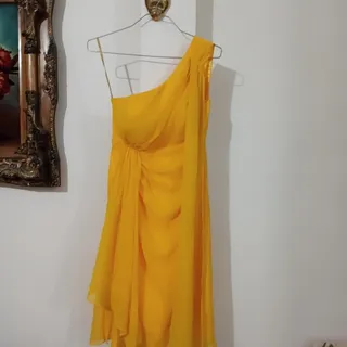 پیراهن مجلسی دخترانه