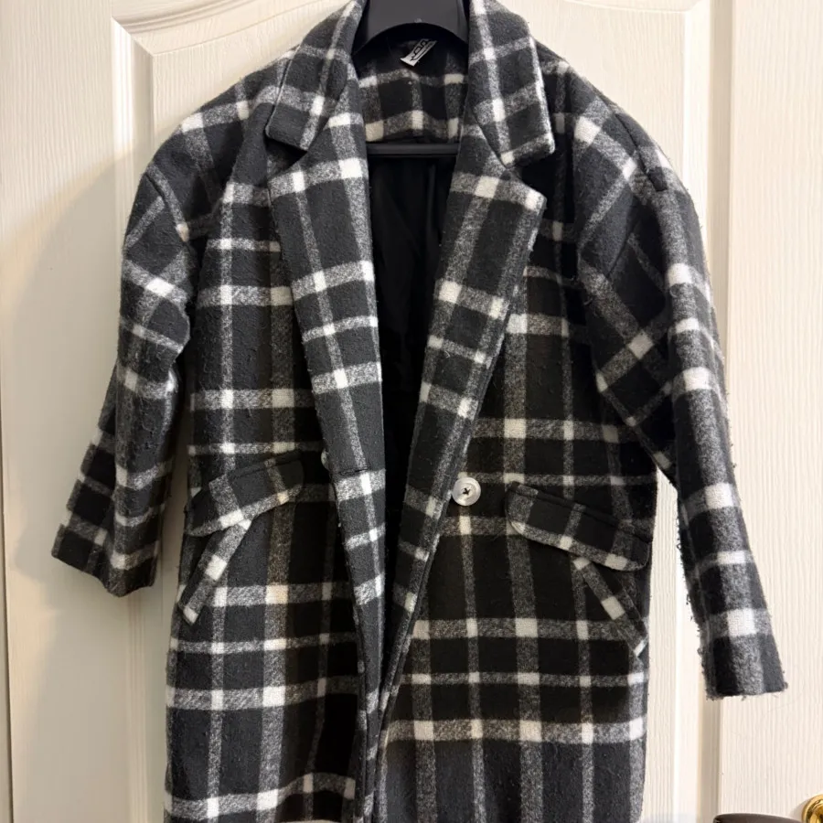 کت چهار خونه