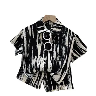 ست اسپرت  بچگانه