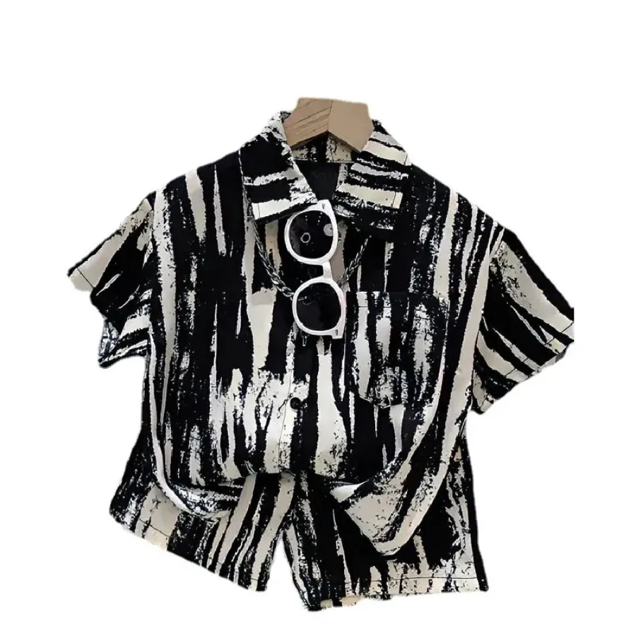 ست اسپرت بچگانه