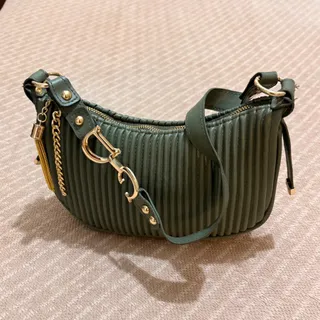 کیف مجلسی اسپرت طرح دیور