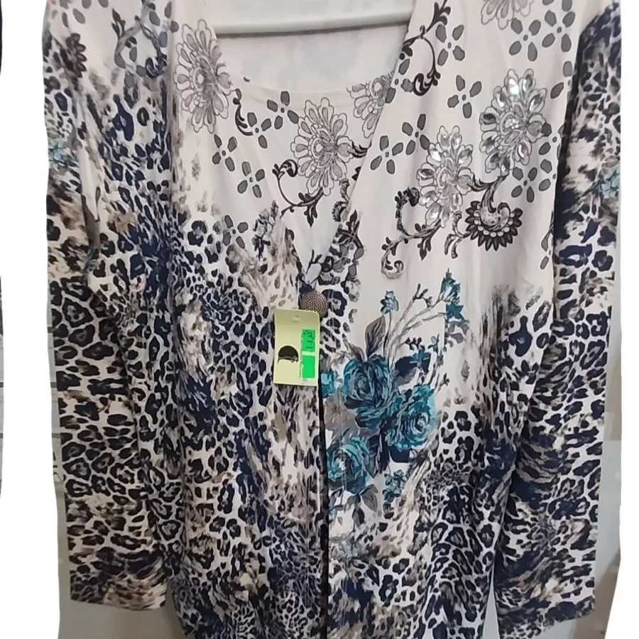 لباس پارچه ترک مجلسی