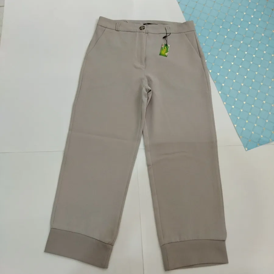 شلوار زنانه