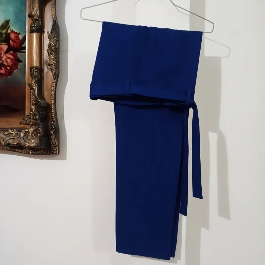 شلوار دخترانه و زنانه