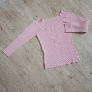 بافت شاین دار