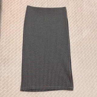 دامن زارا اورجینال