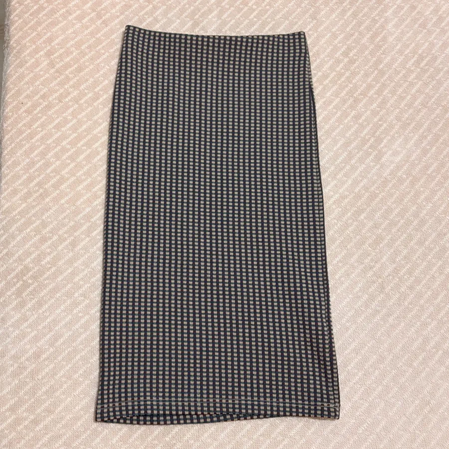 دامن زارا اورجینال