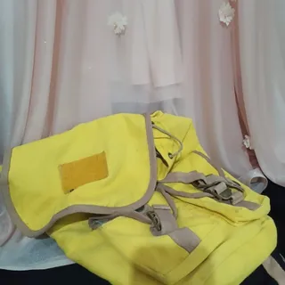 کوله پشتی قوقولی?