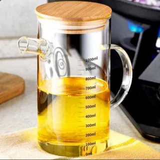 روغن ریز نشکن