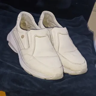 کفش اسپرت راحت