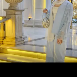 کت و شلوار مجلسی