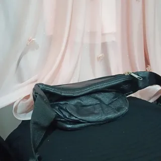 کیف دخترانه