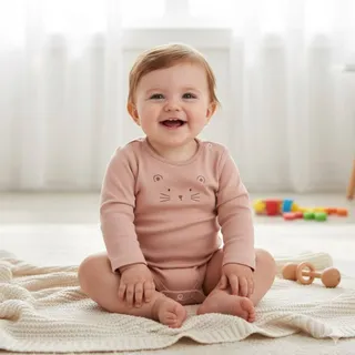 بادی مارک دیزنی