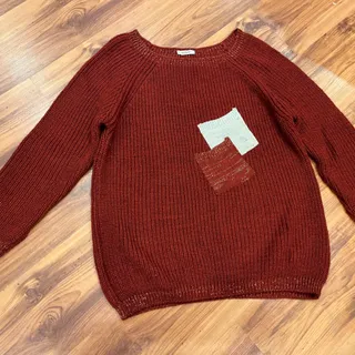 بلوز بافت ترک