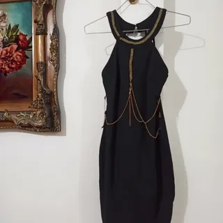 تونیک دخترانه