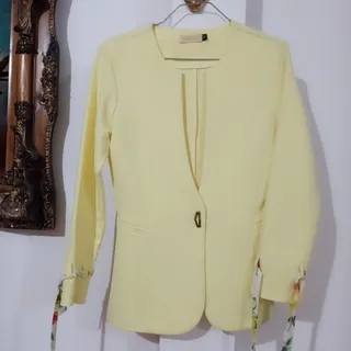 کت اسپرت دخترانه+زنانه