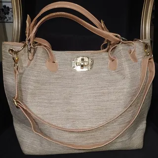 کیف روزمره سایز بزرگ