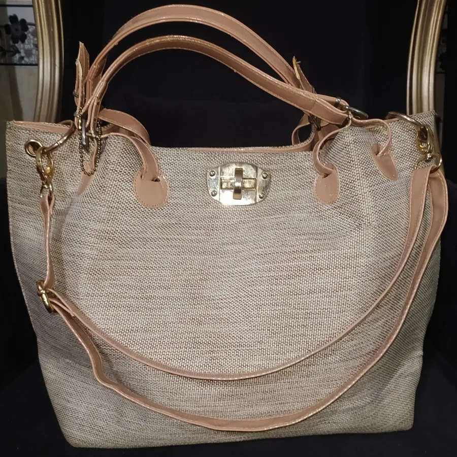 کیف روزمره سایز بزرگ