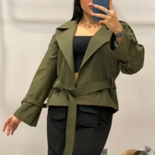 بارونی نو حراج