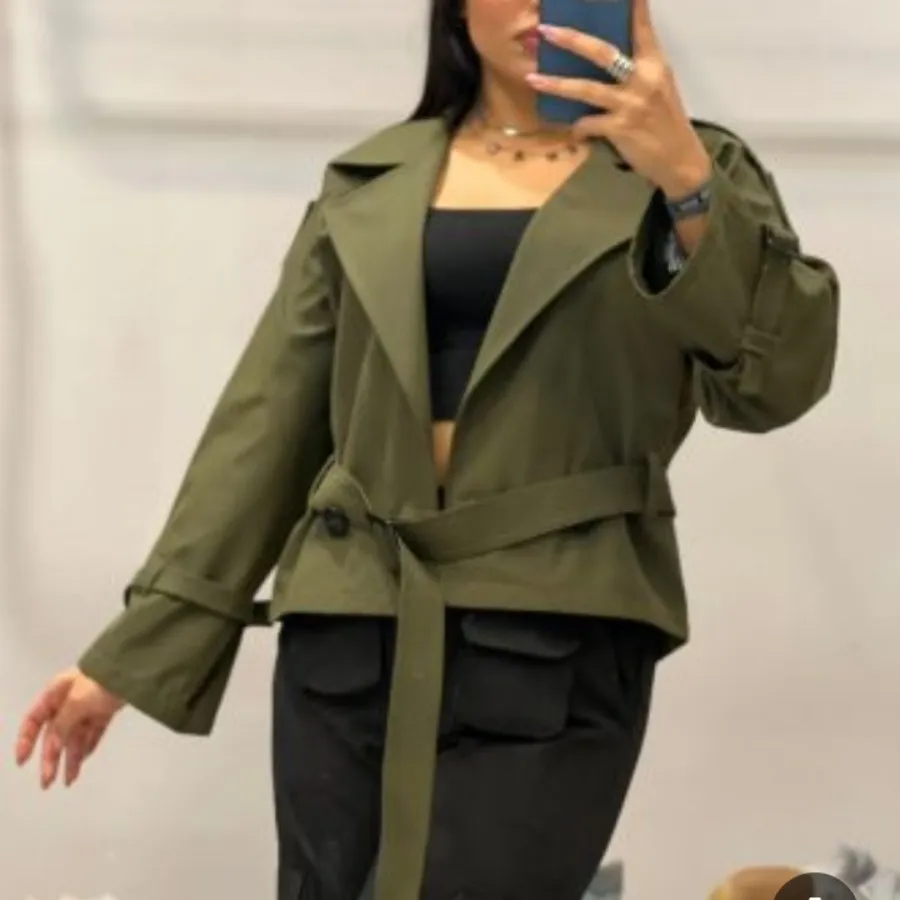 بارونی نو حراج