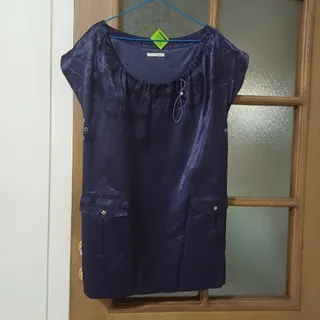 سارا  فن شیک دختر انه